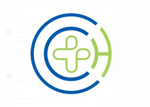 Costa Rica Health Medical Center