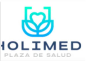 Plaza de salud Holimed