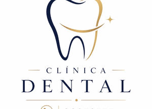 Clinica Dr. Marlon Jimenez