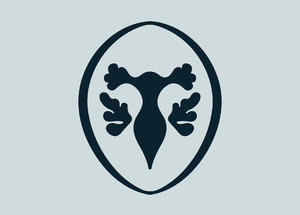 SERMAR GINECOLOGÍA-OBSTETRICIA