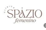 Cl&iacute;nica Spazio Femenino*