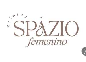 Cl&iacute;nica Spazio Femenino*