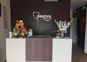 Innova Dental Care