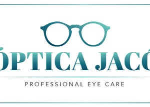 Óptica Jacó