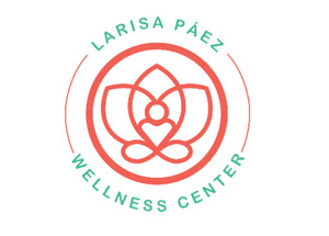 Larisa P&aacute;ez Wellness Center - Curridabat