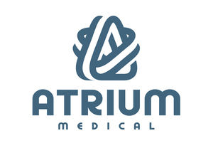Atrium Medical*