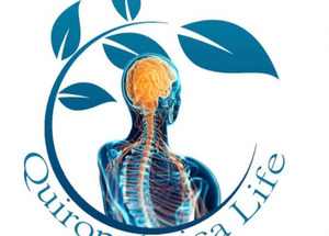 Quiropr&aacute;ctica Life