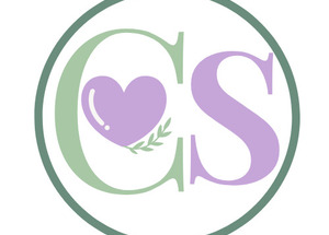 Comer y Sentir Nutrici&oacute;n