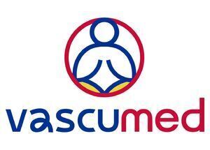 Vascumed Escaz&uacute;