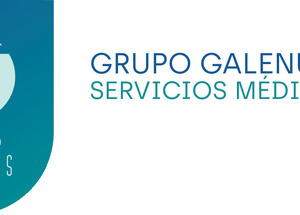 Cl&iacute;nica Galenos