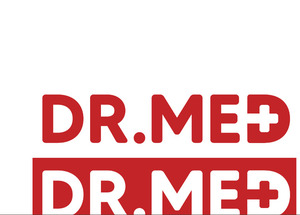 Dr. Med