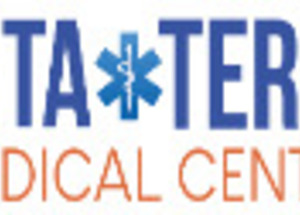 Santa Teresa Medical Center