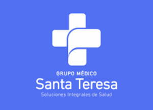 Centro Médico Santa Teresa*