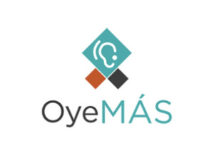 Audiolog&iacute;a OyeM&aacute;s, Cartago