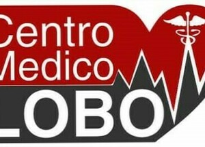 Consultorio Dra. Lobo