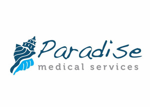 Paradise Medical Services