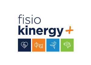 Fisioterapia fisiokinergy plus