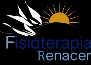 Fisioterapia Renacer