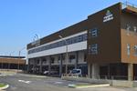 Clínica Auditiva Audinsa, Sede Escazú