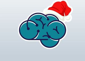 Cl&iacute;nica Le-Neu