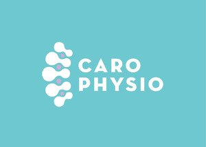 Caro Physio