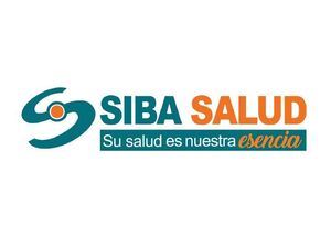 Siba Salud
