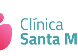 Cl&iacute;nica Santa M&oacute;nica - Pital