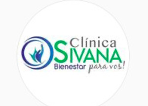 Cl&iacute;nica Sivana