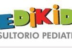 MediKids