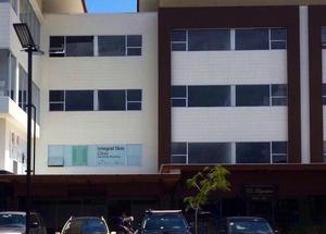 Lugares para conocer gente el grao Lugares para conocer gente el grao