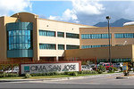 Instituto de Cirugía Colorectal