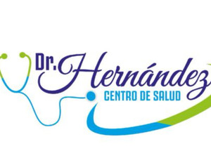 Centro de Salud Hern&aacute;ndez