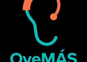 Audiolog&iacute;a OyeM&aacute;s, Puntarenas