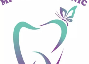 MP Dental Clinic