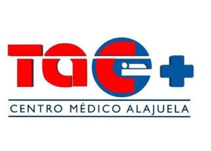 TAC Centro médico Alajuela.