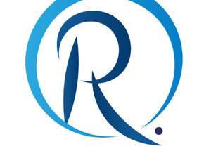 Centro Quirurgico Ambulatorio RQ