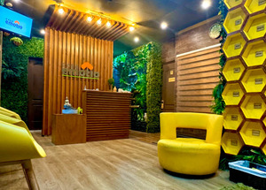 Centro Emotio Costa Rica