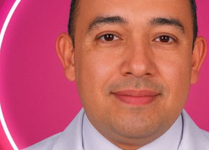 Clínica MediGlobal CR