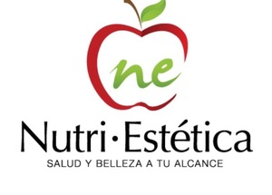 Nutri-Estética Dra. María Alejandra Valverde Leiva