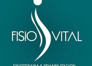 Consultorio Liliana Monge Vindas