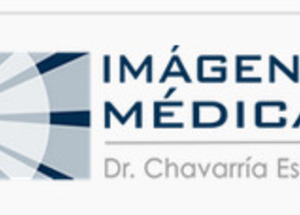 Imágenes Médicas Dr Chavarría Estrada