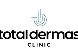Total Dermas Clinic Curridabat