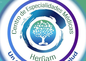 CENTRO MEDICO HERGAM MEDICINA GENERAL DR.HERNANDEZ