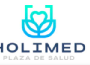 Holimed - Plaza de Salud
