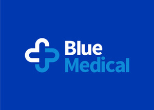 Blue Medical, Sede Alajuela