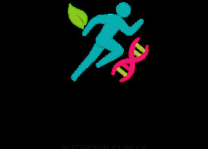 Cosmedical - Dra. Cinthia Castro