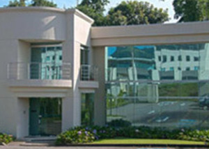 Grupo Dental Gil (Cl&iacute;nica Dental Gil), Escaz&uacute;