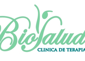 Cl&iacute;nica BioSalud