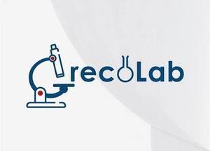 GrecoLab Laboratorio Cl&iacute;nico