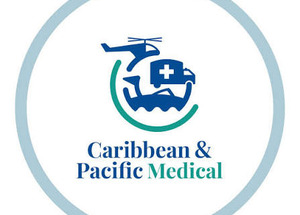 Caribbean & Pacific Medical